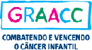 logo-graac