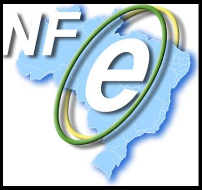 NF-E
