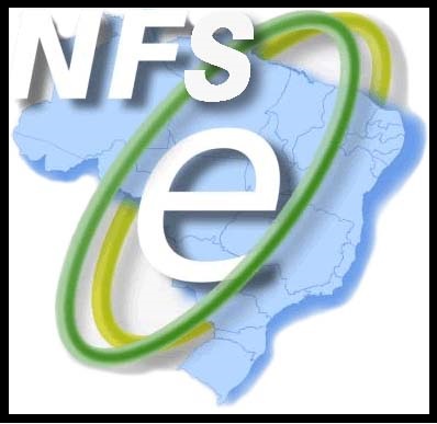 NFS-E
